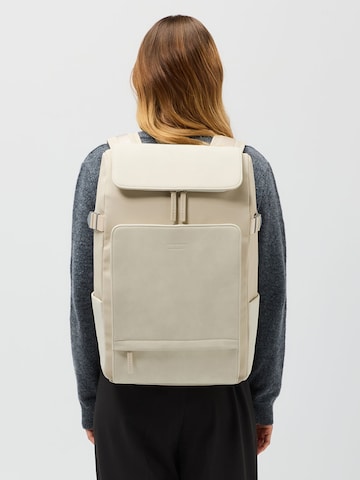 Kapten & Son Reppu 'Bali' värissä beige