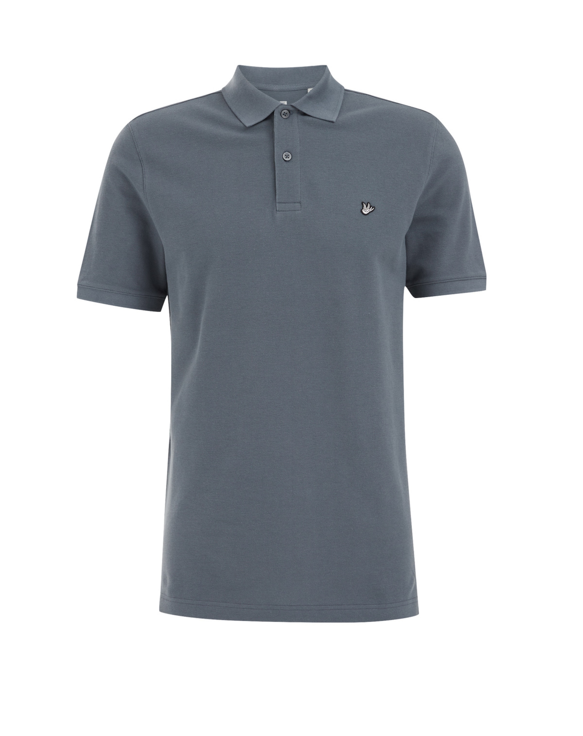 WE Fashion Majica u tamo siva, Pregled proizvoda