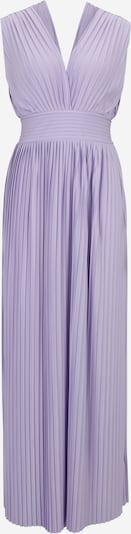 Guido Maria Kretschmer Women Večernja haljina 'Linnea' u lavanda, Pregled proizvoda