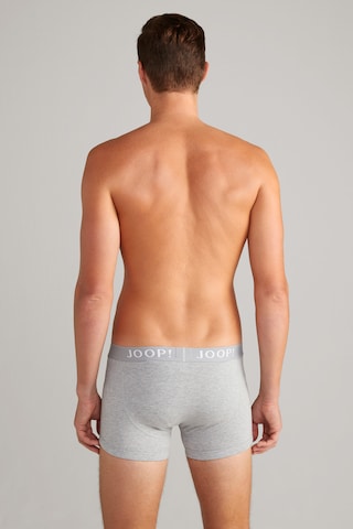 JOOP! Boxershorts in Blauw