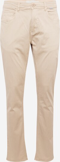 BLEND Pantalón en beige, Vista del producto