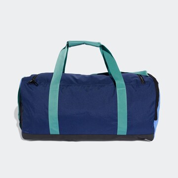 ADIDAS PERFORMANCE Sporttasche in Blau