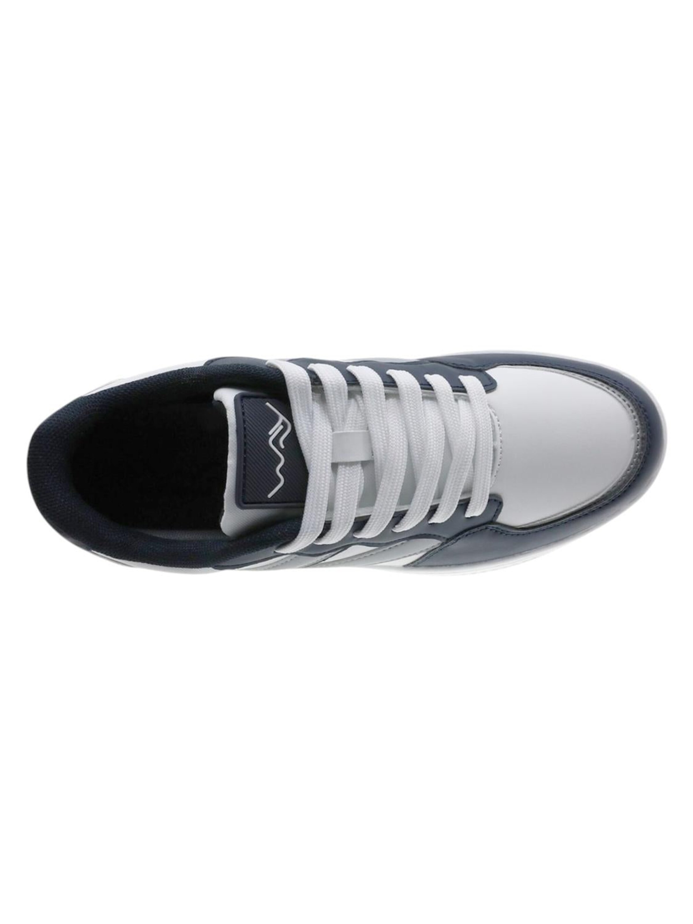 Beppi Sneakers in Blue