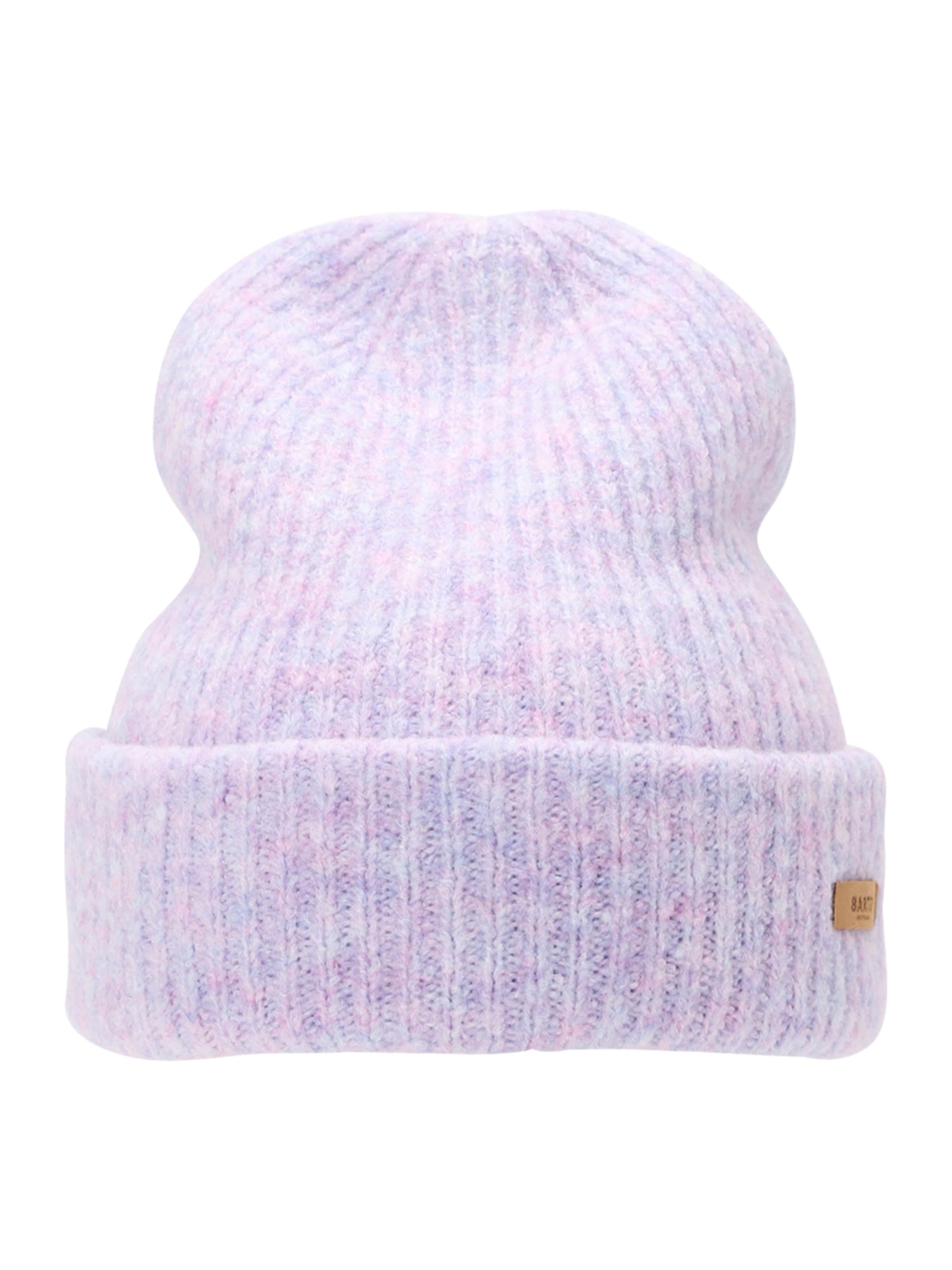 Barts Müts 'Witzia', värv lilla