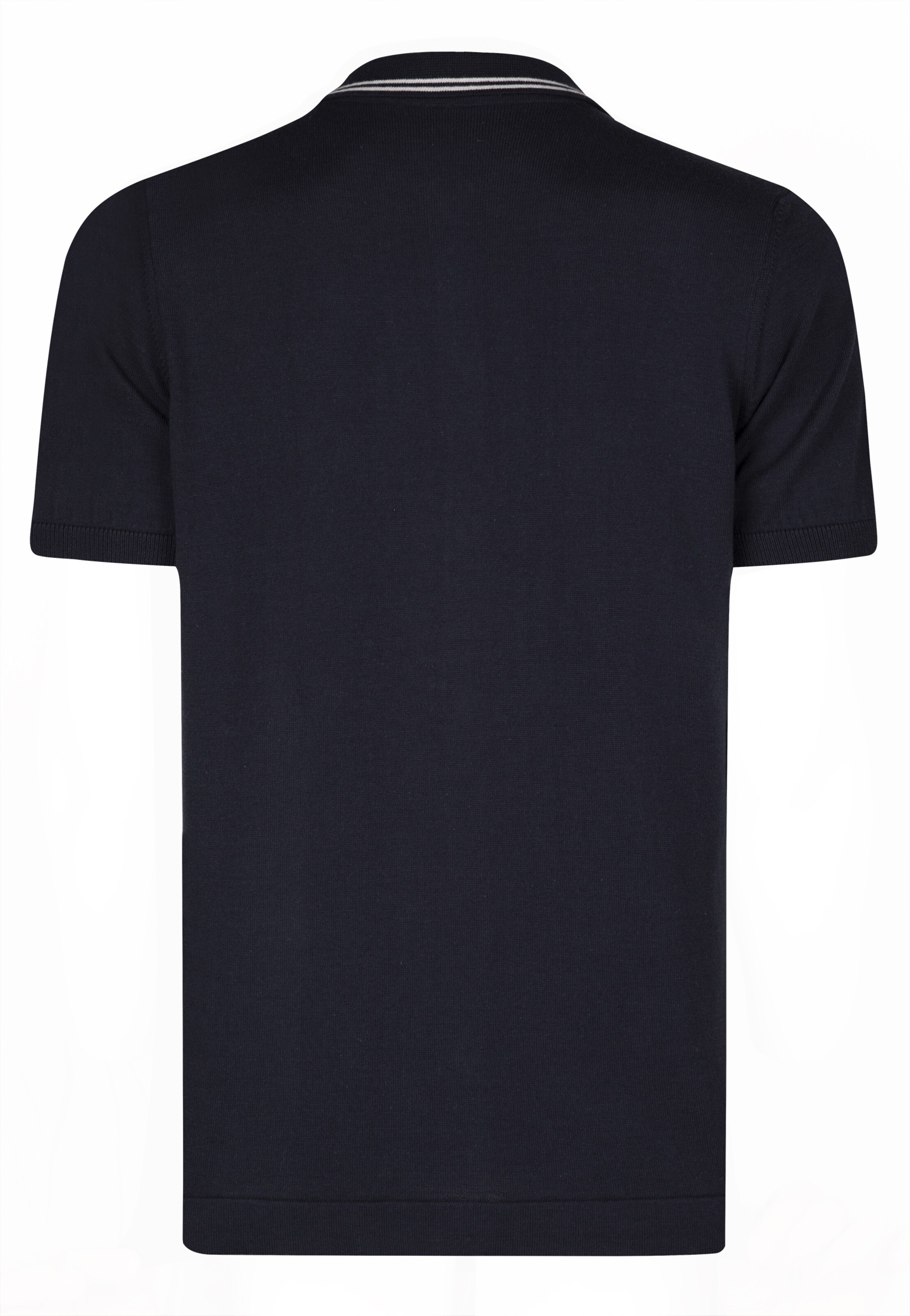 Felix Hardy Regular fit Πουκάμισο σε μπλε