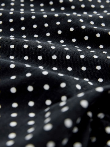 regular Jeans di Next in nero