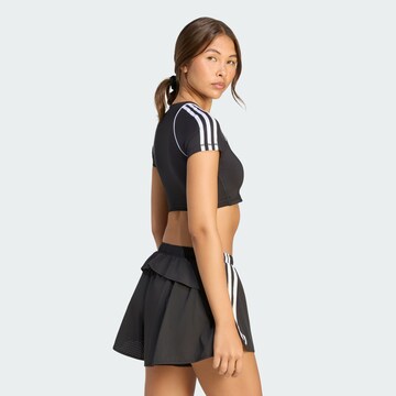 ADIDAS PERFORMANCE Functioneel shirt in Zwart