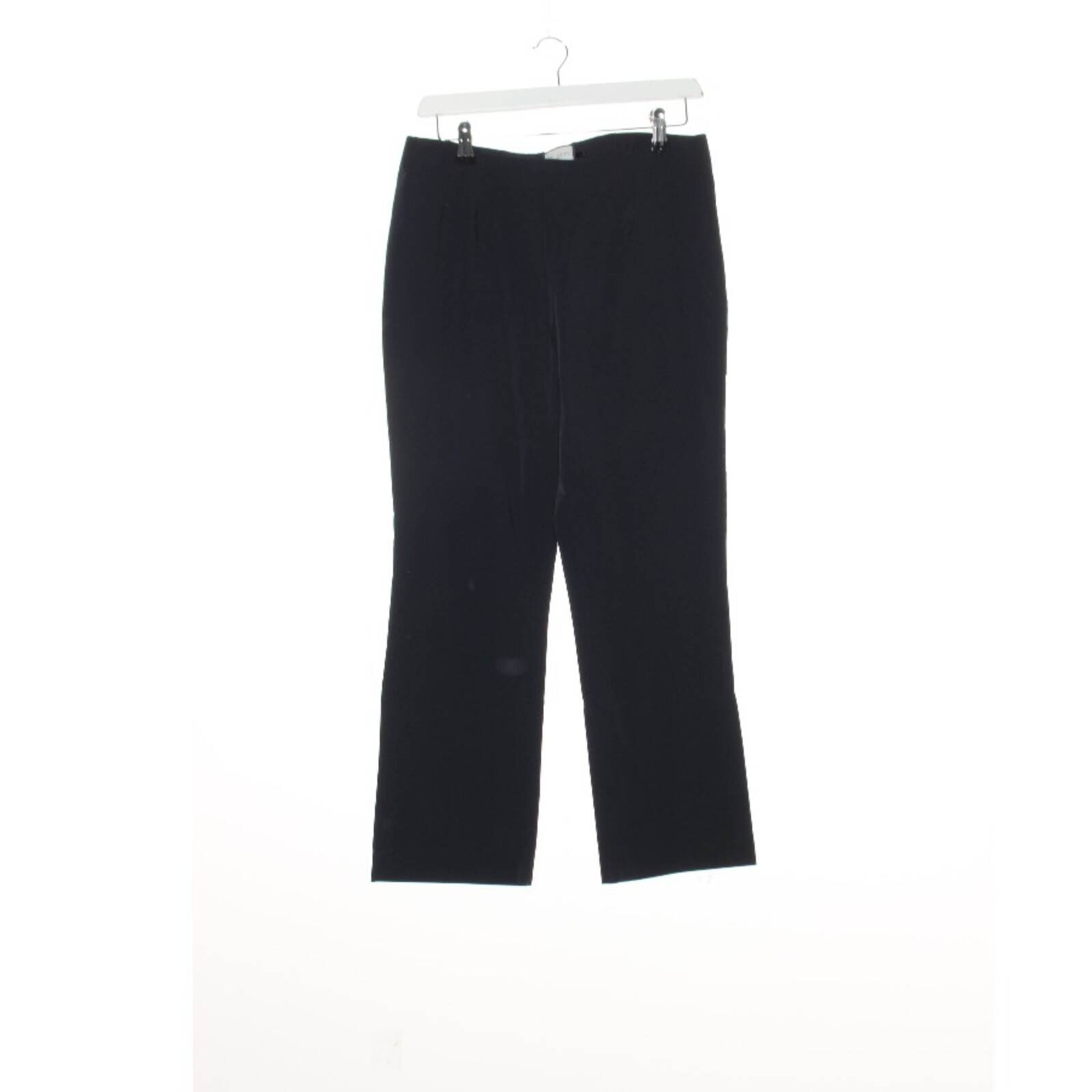 Seductive Pants in S in Blue: front