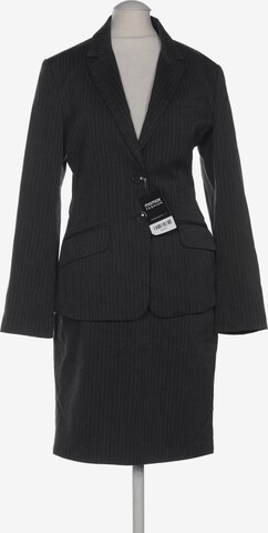 H&M Workwear & Suits in S in Grey: front