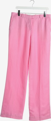 Etro Hosenanzug M in Pink: Vorderseite