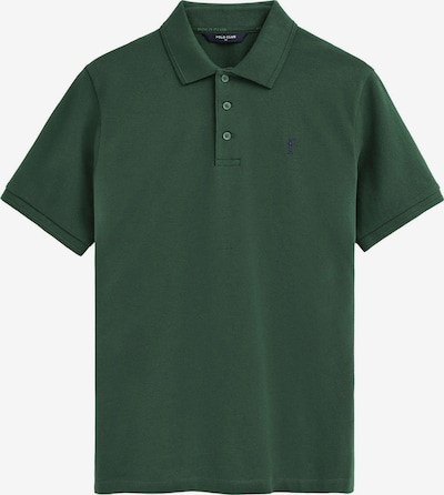 Polo Club Shirt in XXXL in grün, Produktansicht