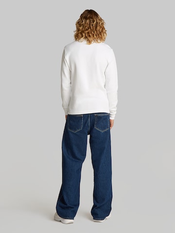 Calvin Klein Jeans Skjorte i hvit