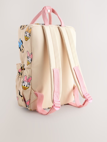 Next Рюкзак 'Disney Minnie Mouse' в Оранжевый