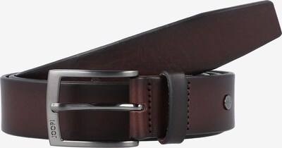 JOOP! Gürtel in braun, Produktansicht