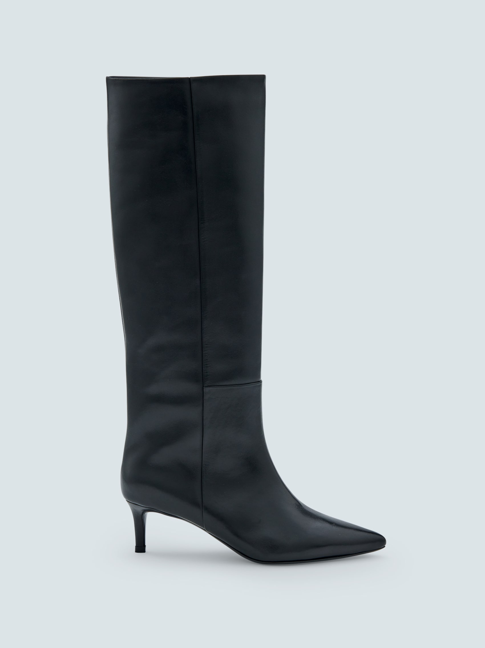 Bottes 'Menami'