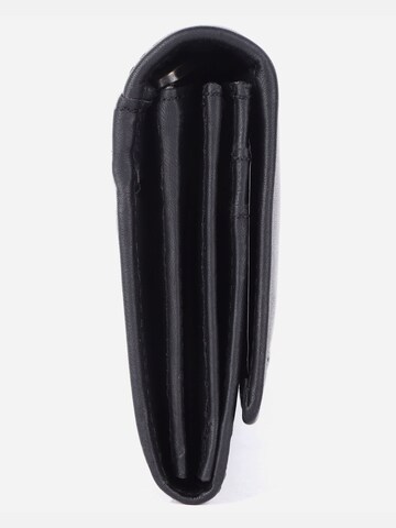Tazzio Portemonnaie 'F700' in Schwarz
