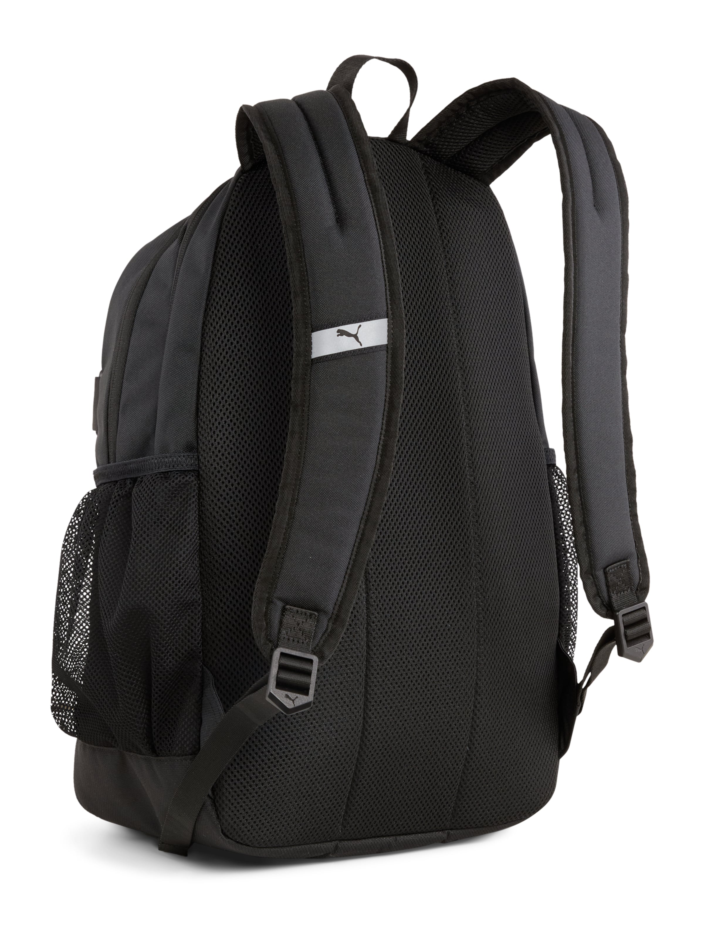 Sac à dos 'Deck' PUMA en noir