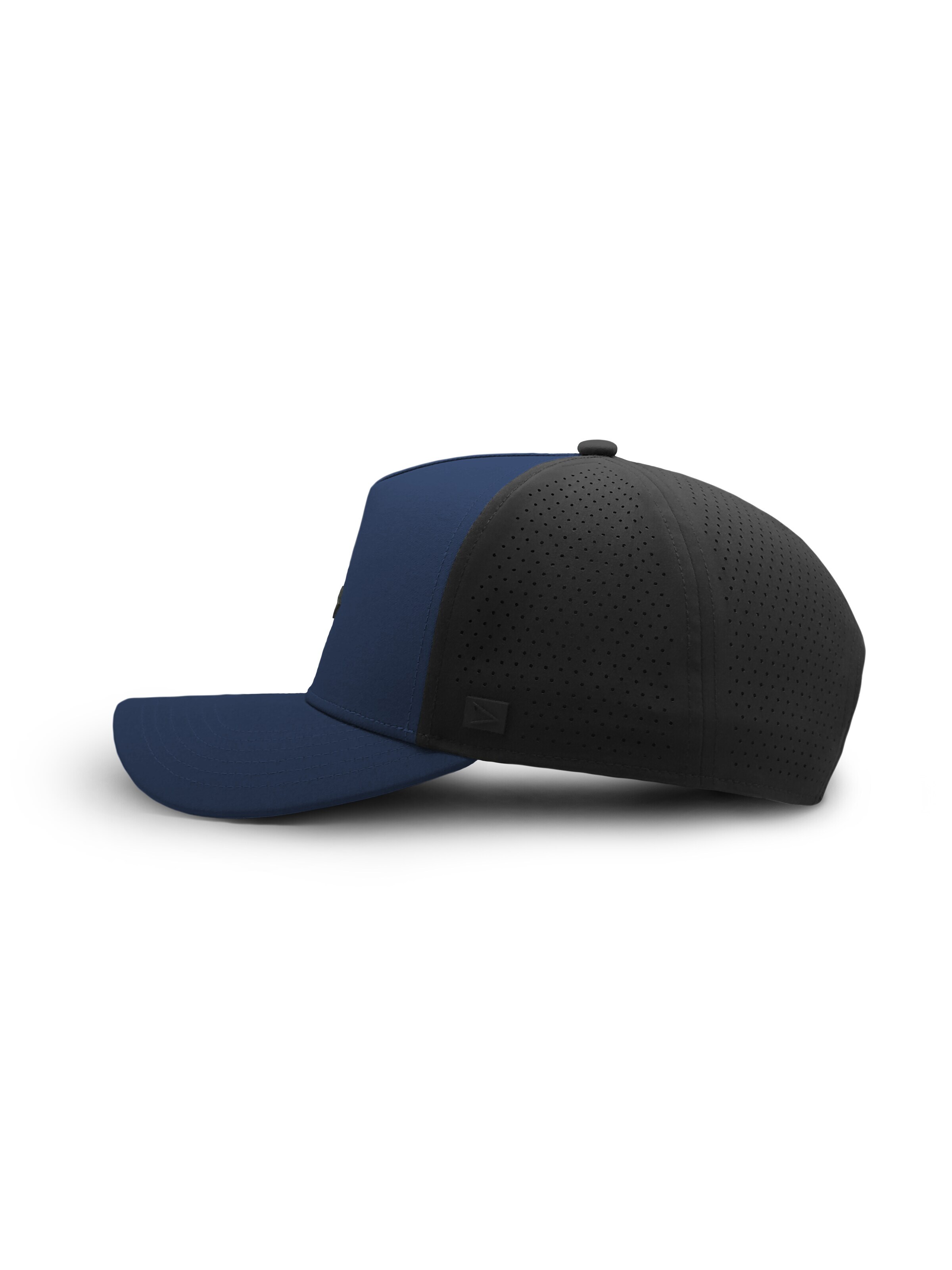 apol Cap 'CLOUD TRUCKER' in Blue