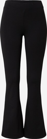Gina Tricot Bukser 'Petra' i sort, Produktvisning