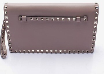 VALENTINO Clutch One Size in Pink
