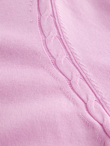 Giacchetta di Next in rosa