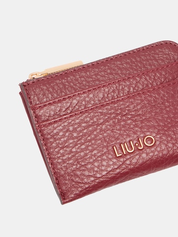 Liu Jo Case in Brown