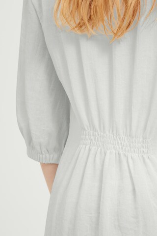 b.young - Blusa 'DELAN' en blanco