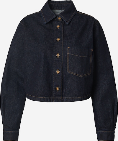 CITA MAASS Shirts i indigo, Produktvisning