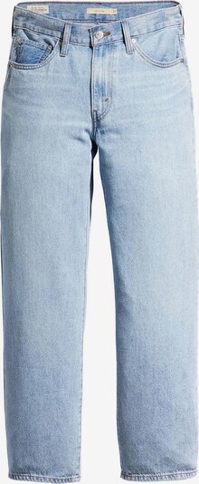 LEVI'S ® Jeans in blau, Produktansicht