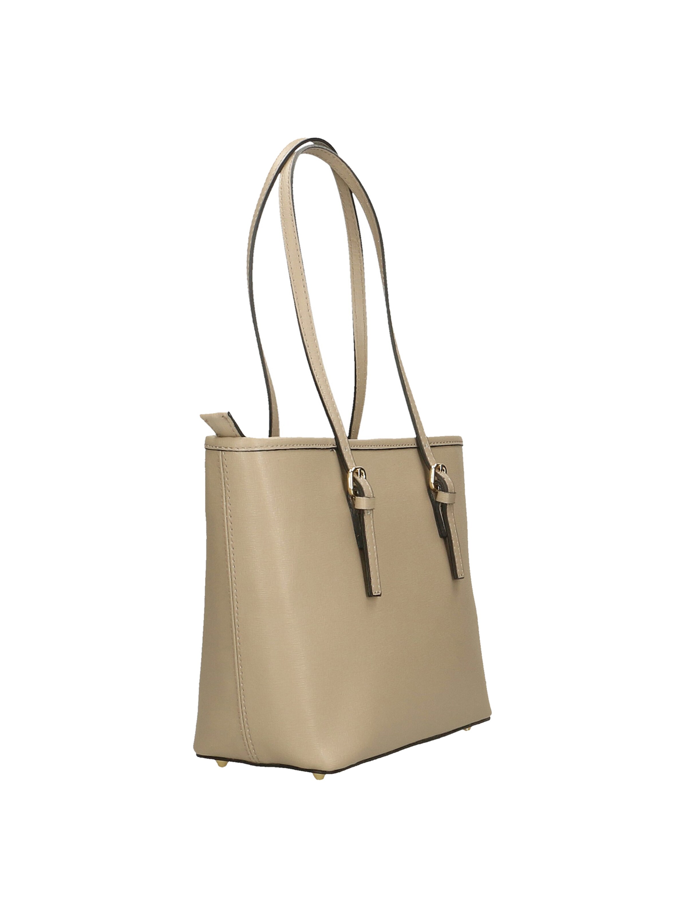 Sac bandoulière Gave Lux en beige