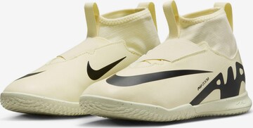 NIKE Athletic Shoes in Yellow