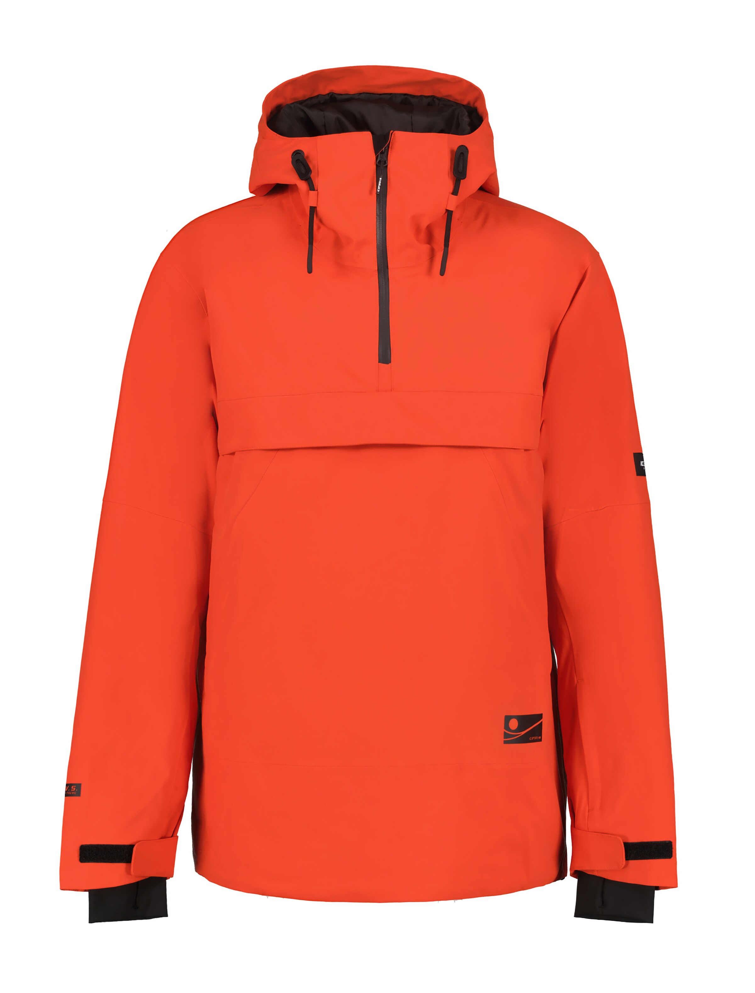 ICEPEAK Ski snowboard jackets for men Buy online ABOUT YOU