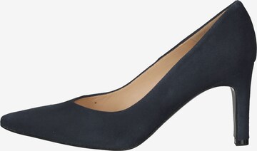 PETER KAISER Pumps in Blau