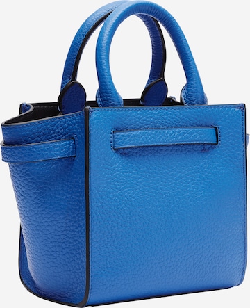 Liebeskind Berlin Tasche 'Lora' in Blau