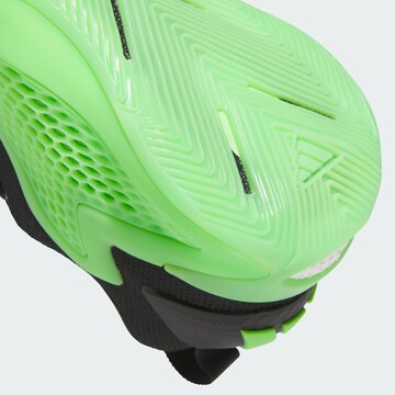ADIDAS PERFORMANCE Sports shoe 'Anthony Edwards 1' in Green