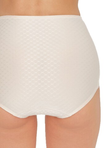 SUSA Shaping Pants 'Classic' in Beige
