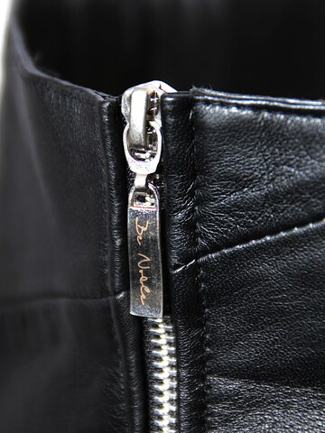 Be  Noble Rok in Zwart