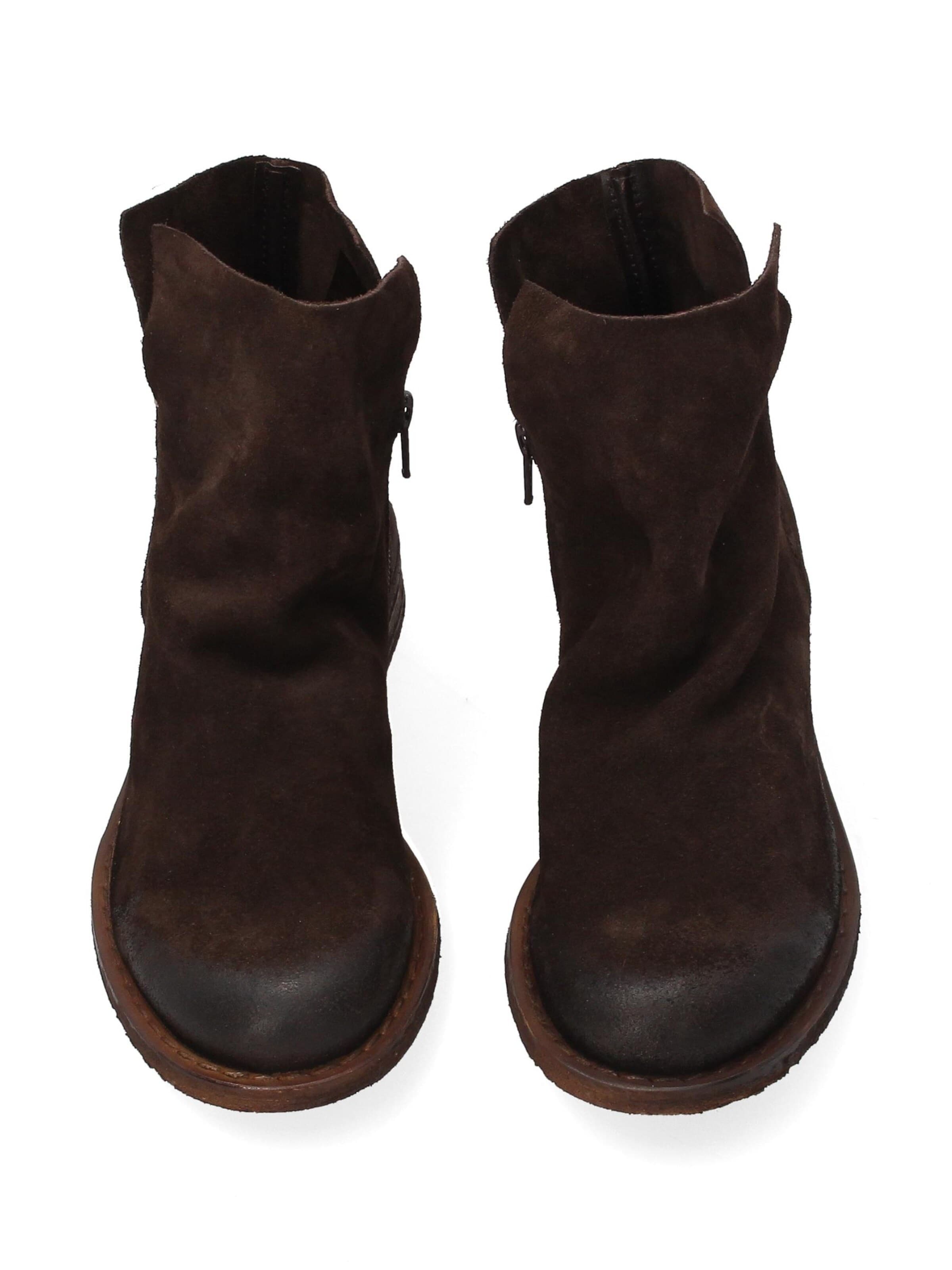 VENEZIA Stiefelette‌‌ in Braun