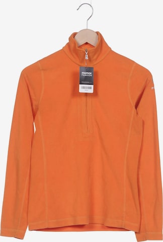 Bogner Fire + Ice Sweater XS in Orange: predná strana
