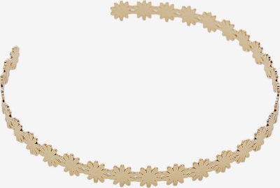 Pull&Bear Halsband i guld, Produktvy