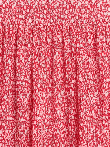 Willa Платье 'Spencer' в Красный