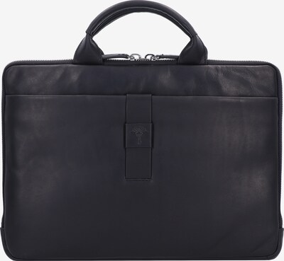 JOOP! Document Bag 'Loreto' in Black, Item view