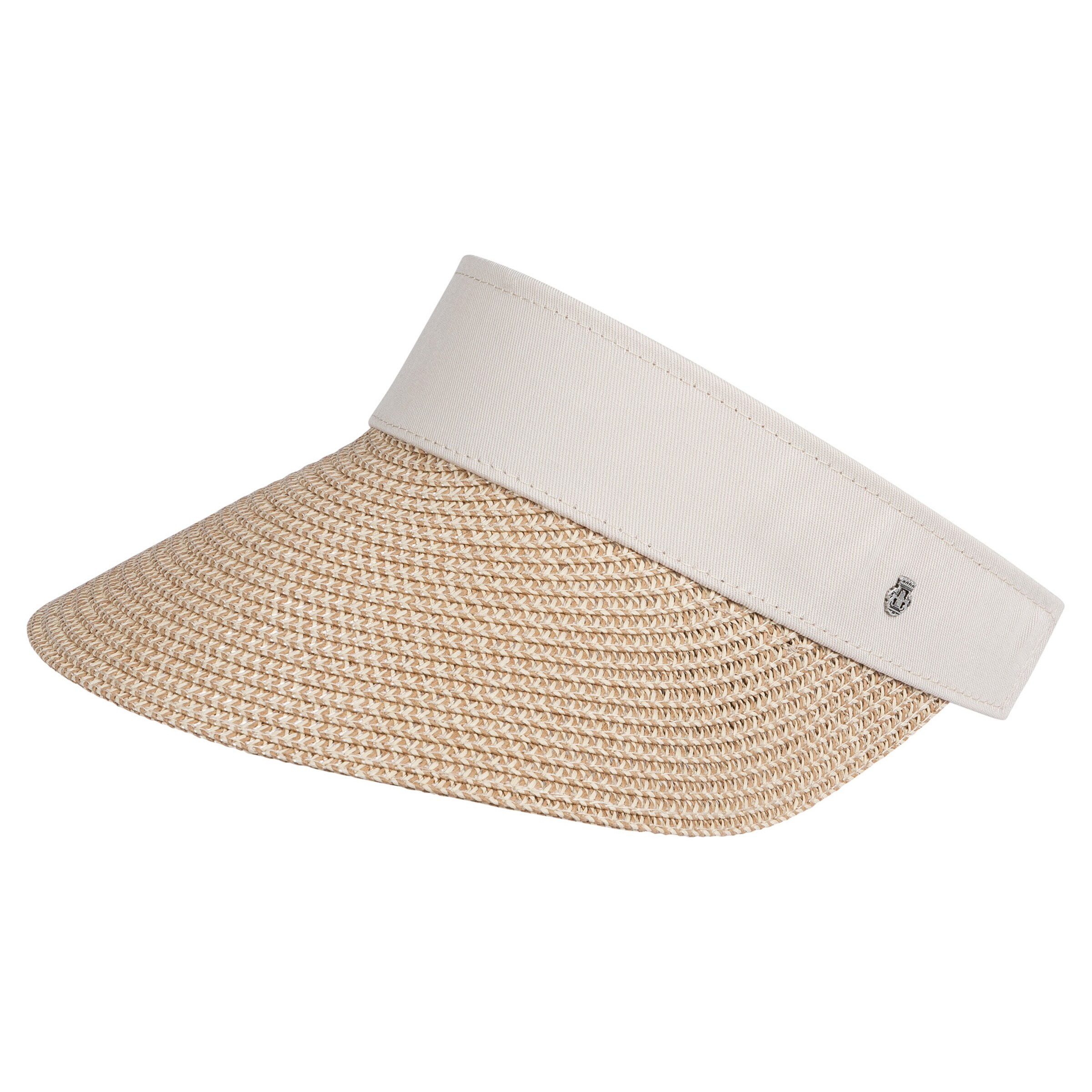 Cappello da baseball 'SALINA' di Roeckl in beige