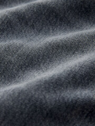 Next Baggy Farmer - szürke