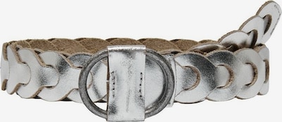Cintura 'RINE' ONLY di colore argento, Visualizzazione prodotti