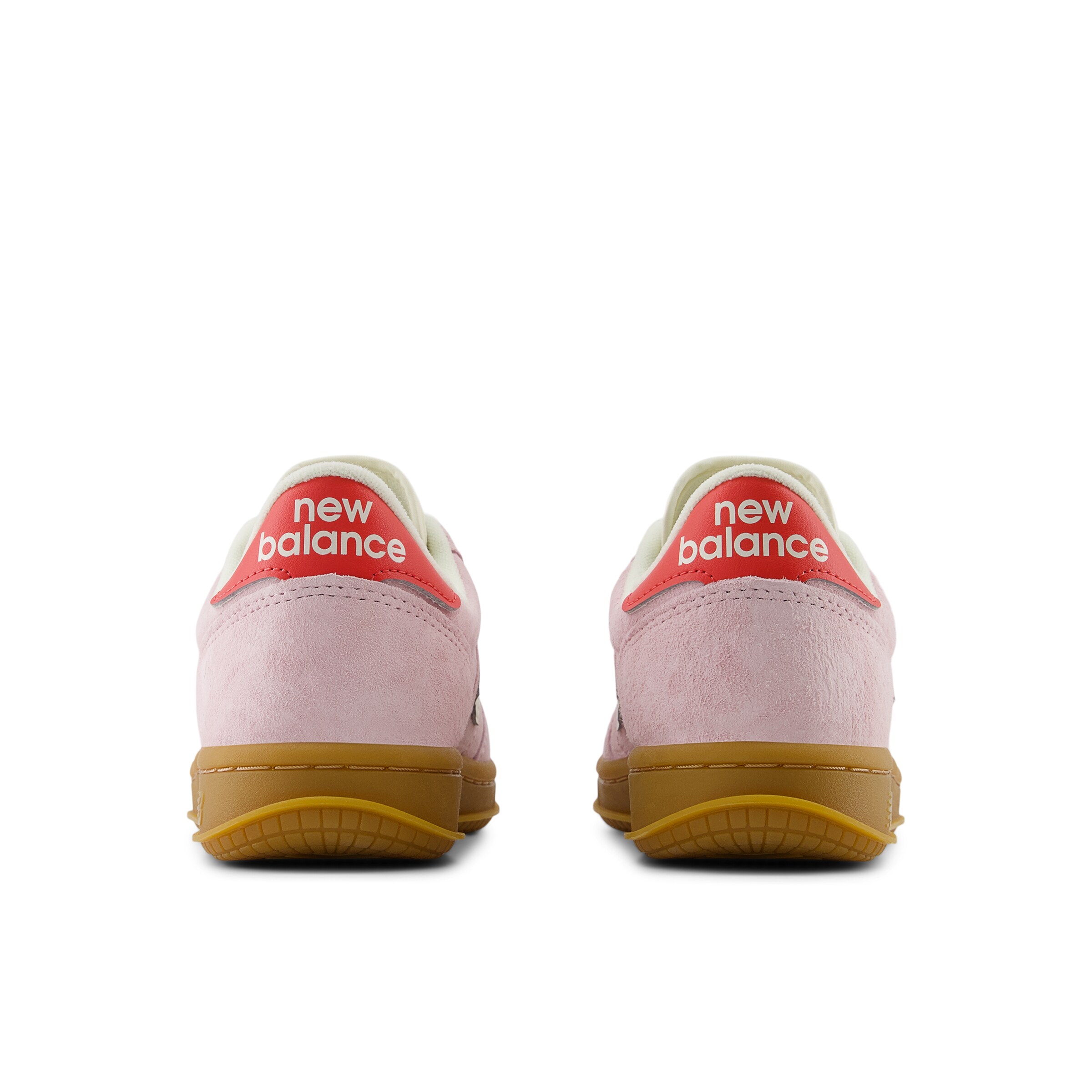 new balance Sneakers laag 'T500' in Roze