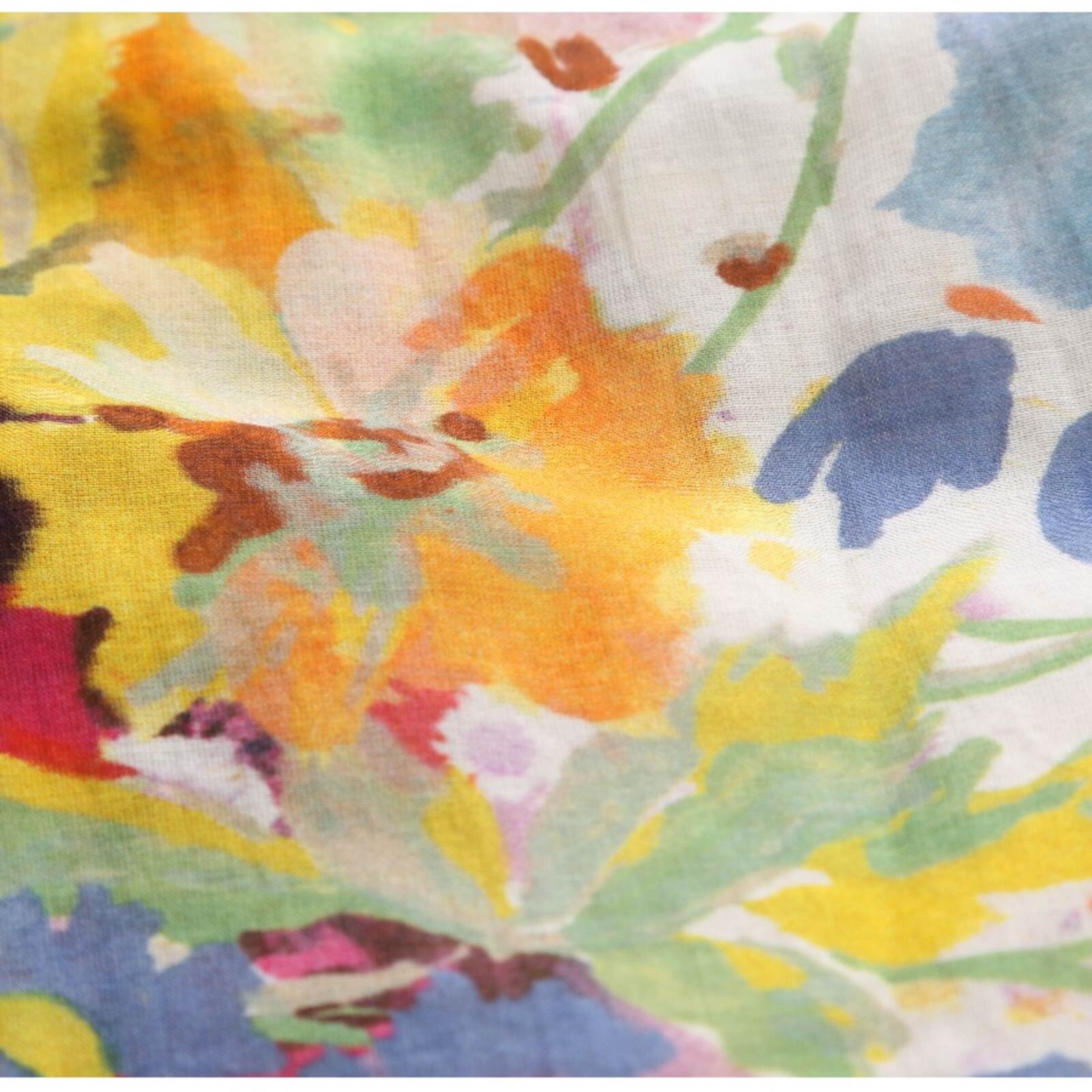 Stella McCartney Kleid XXS in Mischfarben