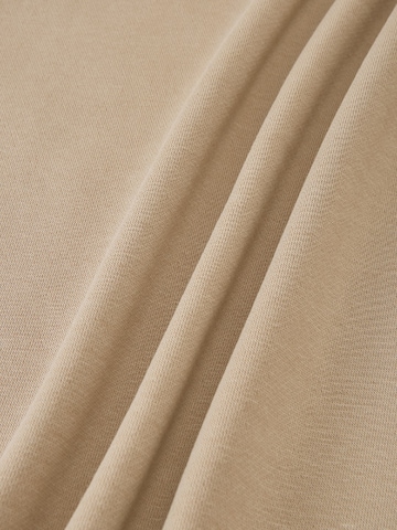Reima Sweatshirt ' Svetari ' in Beige