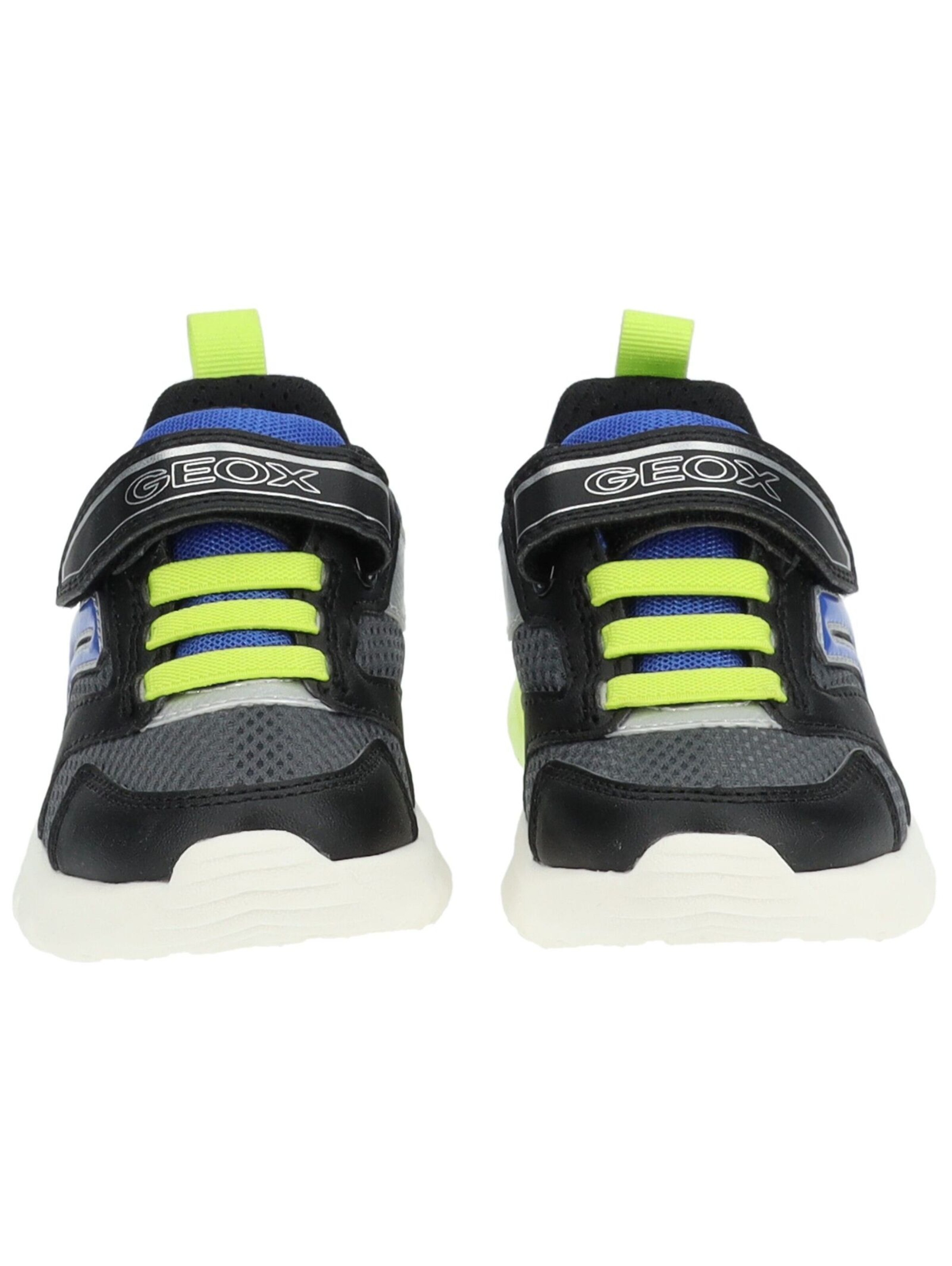 GEOX Sneakers in Gemengde kleuren
