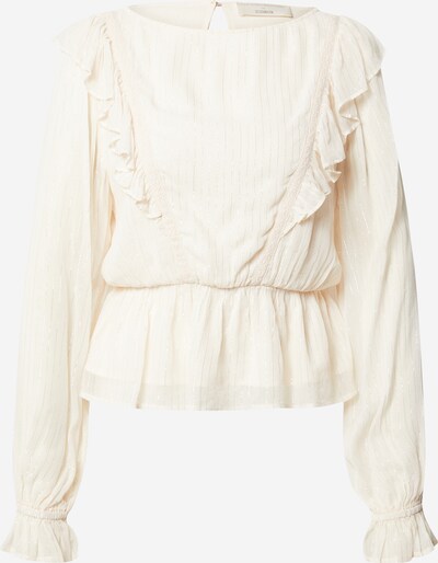 Guido Maria Kretschmer Women Blouse 'Lani' in Cream, Item view